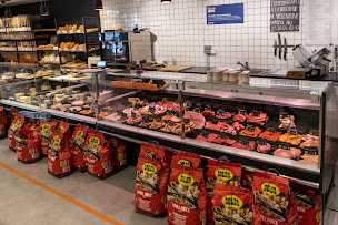 Photo n°3 de Biocoop Saveurs et Saisons Bouvines à Bouvines (Épicerie)