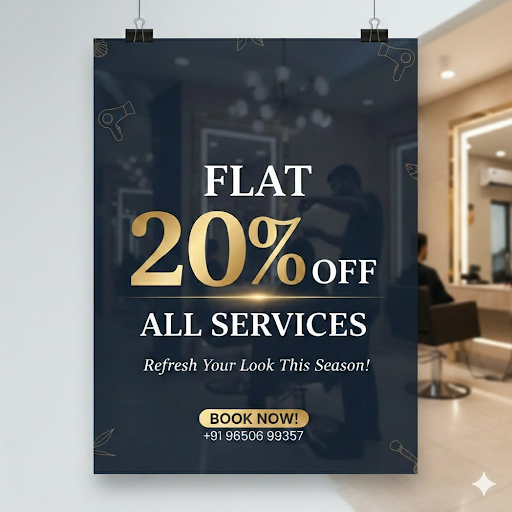 Elite Membership: Get 20% OFF Now, 15% Forever! The dalonl post image