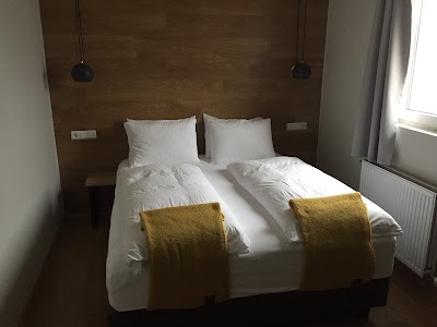 Photos of Stracta Hotel Hella