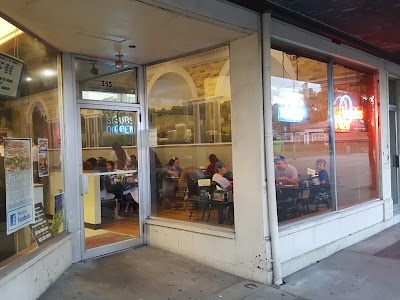 Photos of Pisanello's Pizza
