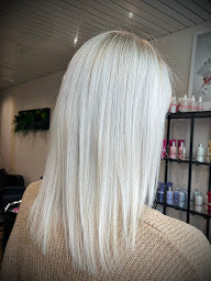 Photo n°6 de Arnaud H. Artisan Coiffeur à Sarreguemines (Salon de coiffure)