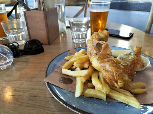 Matakana Village Pub - Thumbnail