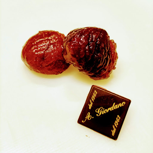 Bakery - Pastry Giordano Alfredo Riccardo - Thumbnail