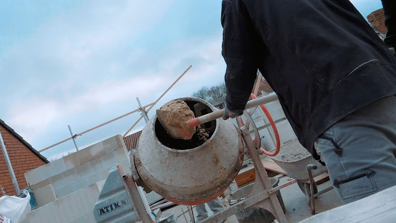 Handwerkskammer Osnabrück-Emsland-Grafschaft Bentheim