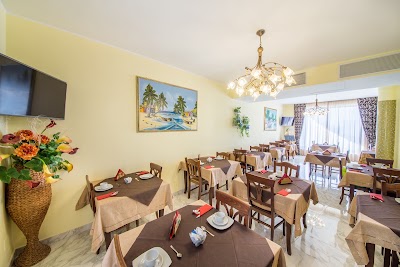 Photos of Hotel Salento Mirfran