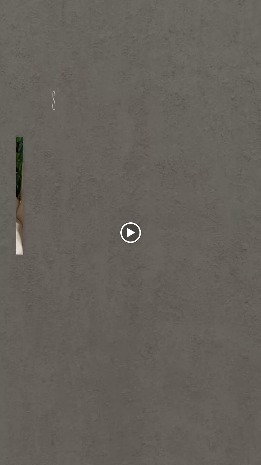 BRANDS AND GEMS GENERAL TRADING LLC - صورة 2