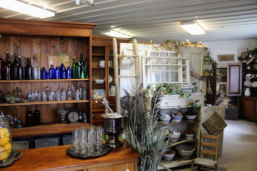 Apple Tree Antiques - Thumbnail