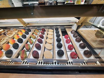 La Brioche de Verdun Aux Délices