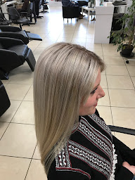 Photo n°37 de Nati Nat à Auxerre (Salon de coiffure)