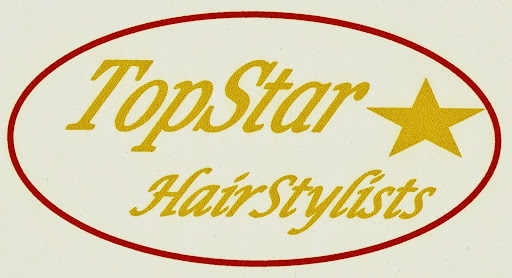 TopStar HairStylists - Thumbnail