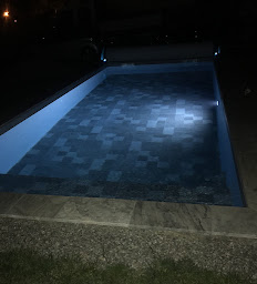 Photo n°19 de Irripiscine by Irrijardin Saint-Jean-du-Falga à Saint-Jean-du-Falga (Service de réparation de piscines)