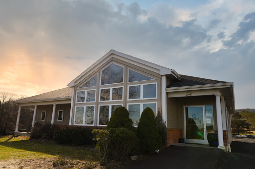 Coxsackie Dental Arts