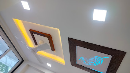 R&B ELECTRICIAN Service