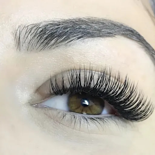 Van Anh Nails - Visual
