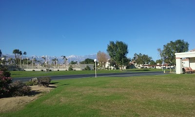 Photos of Desert Breezes Resort