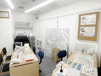 ハウスドゥ 小岩駅前店