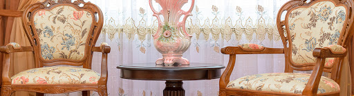 Tapissier - Décor Action - Thumbnail