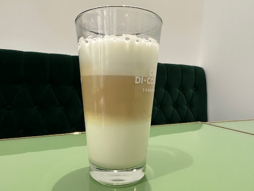 BARNIMA - Visual