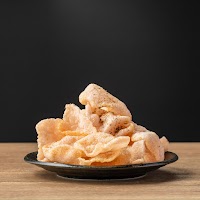 三宮うまかもん 三宮店