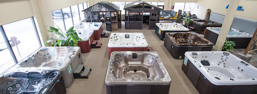 Cal Spas of Minnesota - Thumbnail