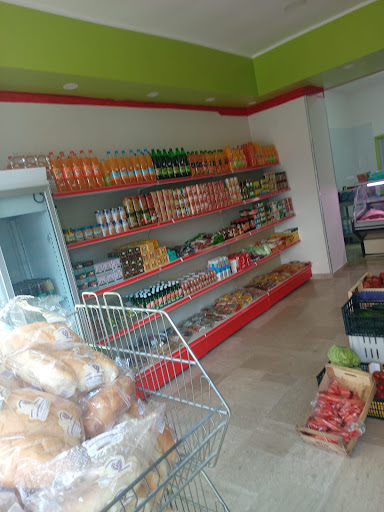 Macelleria Islamica e Mini Market - Thumbnail