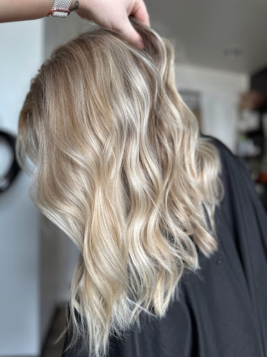 The Haer Stylist - Thumbnail