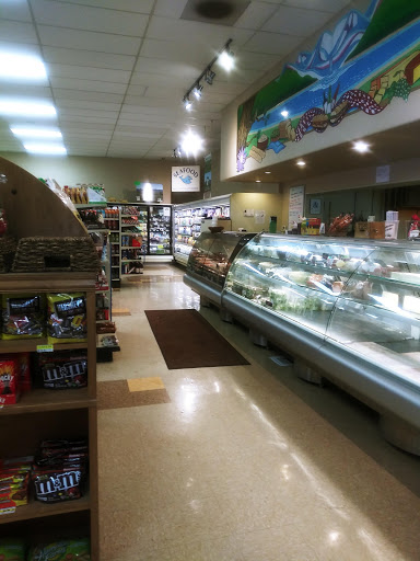 Alpine Village Market - Thumbnail
