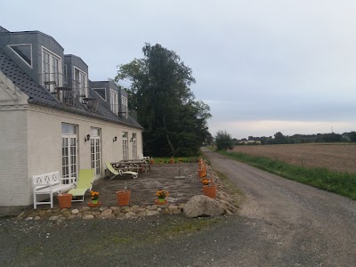 Photos of Roskilde B&B