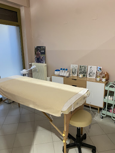 MG Glamour Lab Gallery - Italy