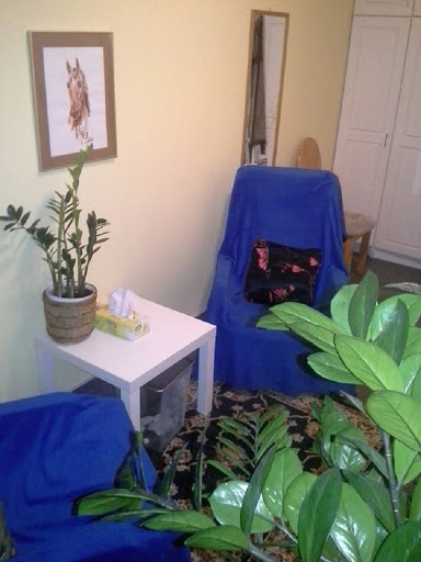 TAO - Pracownia badań, psychoterapii i rozwoju