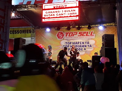 Photos of Top Sell