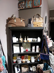 Photo n°8 de Charlie & Compagnie à Langon (Boutique de sacs à main)