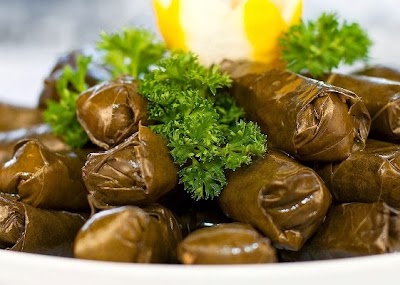 Photos of Zooroona Restaurant