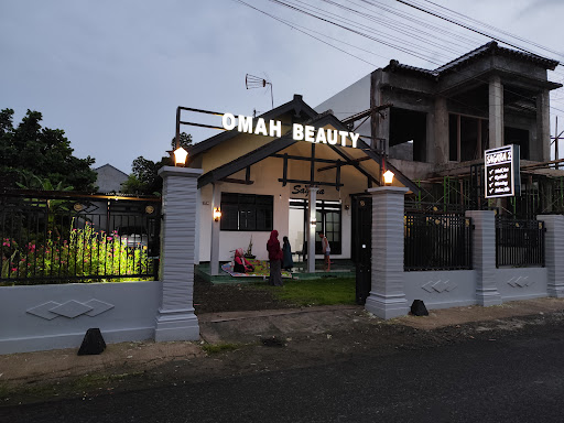 Omah Beauty SAGARA 2