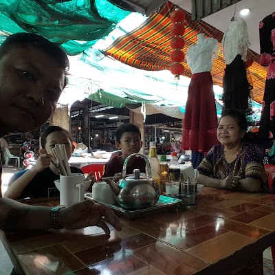 Photos of Dram Cafe & Restaurant