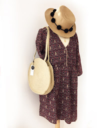 Photo n°6 de le dressing ★ by inès à Cancale (Magasin de vêtements pour femmes)