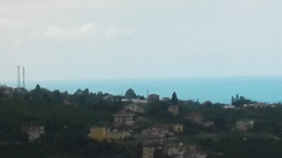 Photos of Uğurlu K&ouml;y&uuml; Aşağı Mahallesi Cami