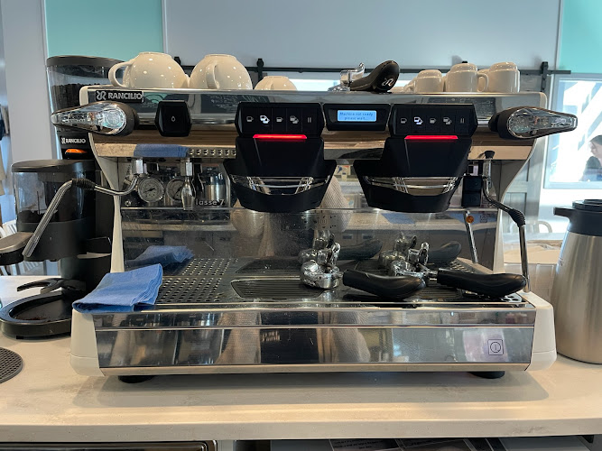 Coffee Tech Sales and Services photo 1