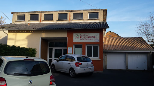 Profession Sport & Loisirs Dordogne