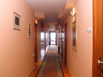 Photos of Hotel Square Skopje