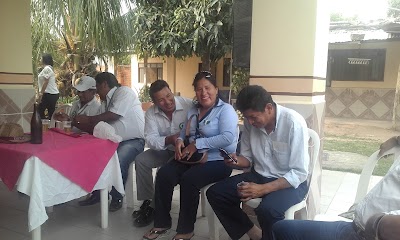 Photos of Alojamiento El Aguila