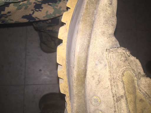 Shoe Lab - Thumbnail