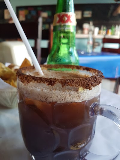 Photos of Mariscos Karen Edith Chetumal