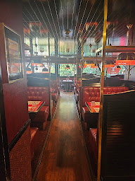 Photo n°6 de Buffalo Grill Fegersheim à Fegersheim (Restaurant de grillades à l'américaine)