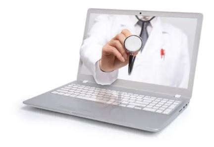 Capital Region Physicians - Obstetrics & Gynecology Gallery - United States