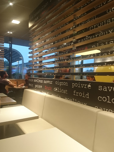 Photo 3 - McDonald's