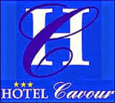 photo of Hotel Cavour