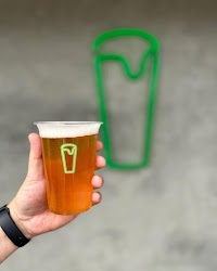 大濠ブルワリー