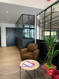 Photo n°1 de Sixième Avenue Neufchâteau à Neufchâteau (Agence de location immobilière)