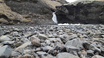 Photos of Stone Maze